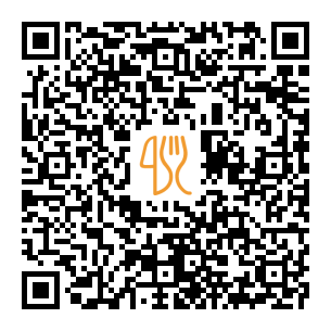 QR-code link para o menu de Thüringer Fischerei-Betriebe GmbH