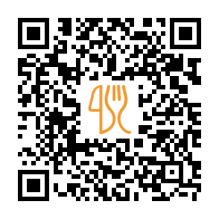 QR-code link para o menu de Sportsbar