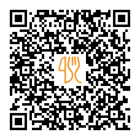 QR-code link para o menu de Gastro-Service GmbH