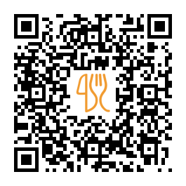 QR-code link para o menu de K & U Bäckerei