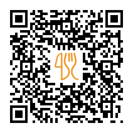 QR-code link para o menu de Karma Indisches Backnang