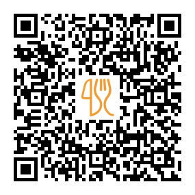 QR-code link para o menu de Frenger, Peter Grillmaster