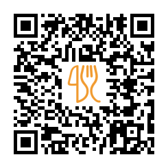 QR-code link para o menu de Triadera