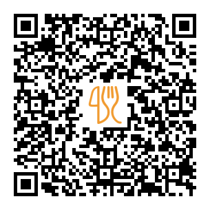 QR-code link para o menu de Zimmervermietung & FE-Wohnungen Burgblick