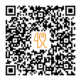 QR-code link para o menu de Getränke Hörl Hr. Heckner