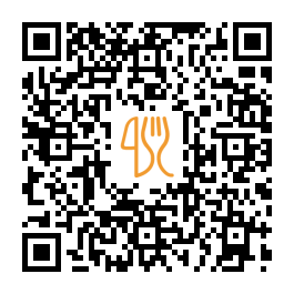 QR-code link para o menu de Marcel Tilgner