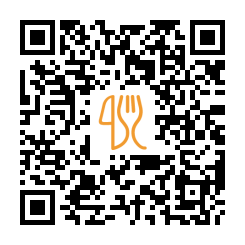 QR-code link para o menu de Tai-Tung