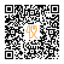 QR-code link para o menu de Tchibo GmbH