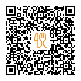 QR-code link para o menu de Restaurant Morgenrote Mannheim