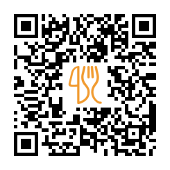 QR-code link para o menu de Ulrich Kreis