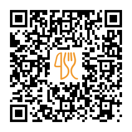 QR-code link para o menu de Fruchtsäfte-Bar