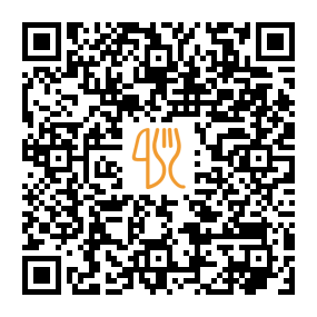 QR-code link para o menu de China-Restaurant Li Lu