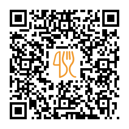 QR-code link para o menu de Jörg Kalbfuß