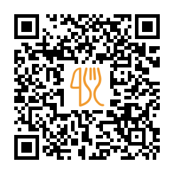 QR-code link para o menu de Bendor