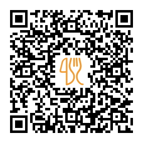 QR-code link para o menu de Vollwertbäckerei Kornblume