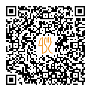 QR-code link para o menu de Sakura Kiel