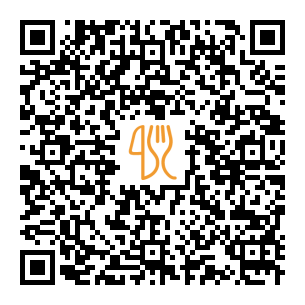 QR-code link para o menu de Weingut Inh. Ulrich Jan