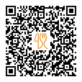 QR-code link para o menu de Schuhbauers