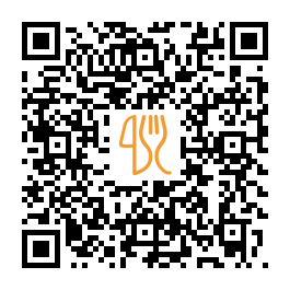 QR-code link para o menu de Zum Bierpott