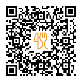 QR-code link para o menu de Butcher Naesert Gbr