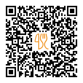 QR-code link para o menu de China Overseas