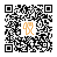 QR-code link para o menu de Pro Event Gmbh