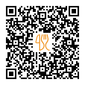 QR-code link para o menu de Thai Dschingis Khan