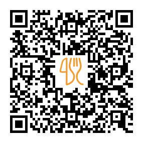 QR-code link para o menu de Kaffee-Bar Tayana, Leitner Gabriele