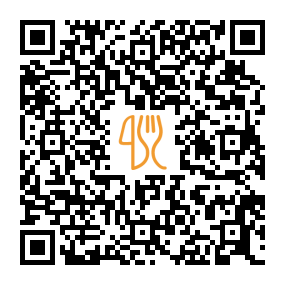 QR-code link para o menu de Bistro Kupferhaus Florian