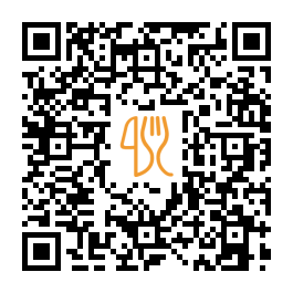 QR-code link para o menu de Meierei