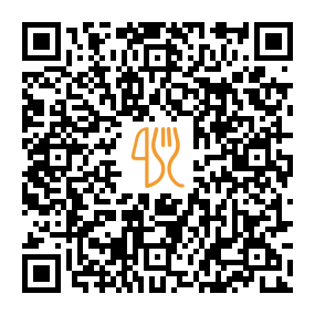 QR-code link para o menu de Gecko Bar - Melodic Cafe