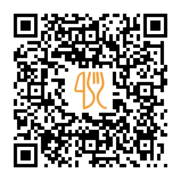 QR-code link para o menu de Gasthof Postbräu