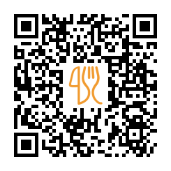 QR-code link para o menu de Twentyseven