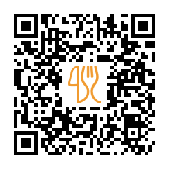 QR-code link para o menu de Bäcker Bachmeier