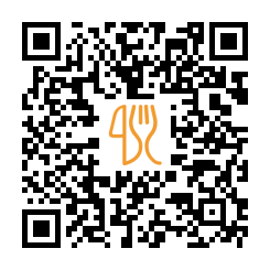 QR-code link para o menu de Kaffee - Zeit