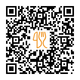 QR-code link para o menu de Laumer Bar-Cafe