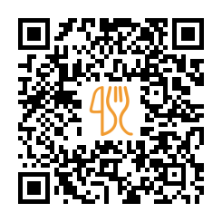 QR-code link para o menu de Eiscafe Laluna