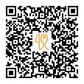 QR-code link para o menu de Asia Garden-Shanghai