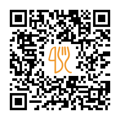 QR-code link para o menu de Cassiopeia