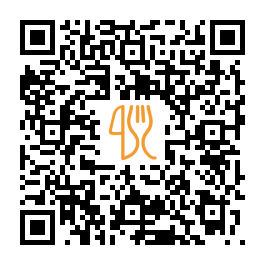 QR-code link para o menu de Koch`s Gasthaus