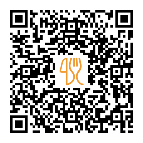 QR-code link para o menu de Thai Curry Delhi