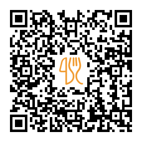 QR-code link para o menu de Cafe-Restaurant Graf