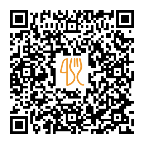 QR-code link para o menu de McDonald`s