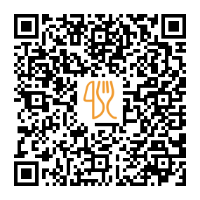 QR-code link para o menu de Divinitus Wein - Tee - Café Weinhandel