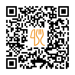 QR-code link para o menu de Weingut Schloss Janson