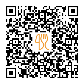 QR-code link para o menu de Getränke Eberhard Jungermann E.k.