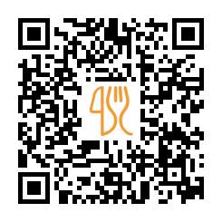 QR-code link para o menu de Storm Sportsbar