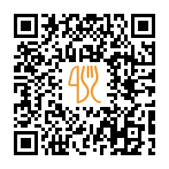 QR-code link para o menu de Backfrisch