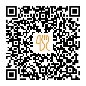 QR-code link para o menu de Cafe - Bistro - Flair