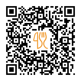 QR-code link para o menu de Ice Cream Parlor Peter Eibeck